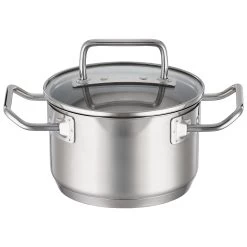 Rosle Pannenset Expertiso - 4 Delige Set 12 Rosle Pannenset Expertiso - 4 Delige Set -Keukenbenodigdheden Winkel 91947 04 Topfset 4teilig Expertiso