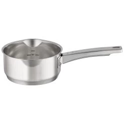 Rosle Pannenset Expertiso - 4 Delige Set 13 Rosle Pannenset Expertiso - 4 Delige Set -Keukenbenodigdheden Winkel 91947 05 Topfset 4teilig Expertiso