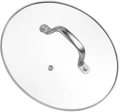 Resto Kitchenware Kookpan / Soeppan Libra - ø 24 Cm / 8 Liter -Keukenbenodigdheden Winkel 92006.4260709011363.ver110