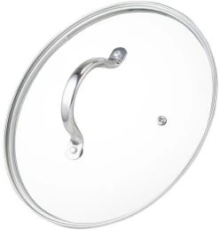 Resto Kitchenware Kookpan Rigel - ø 20 Cm / 3.6 Liter -Keukenbenodigdheden Winkel 92104.4260403578889.ver05