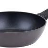 Resto Kitchenware Koekenpan Pavo - ø 26 Cm - Standaard Anti-aanbaklaag