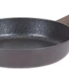 Resto Kitchenware Koekenpan Vela Coffee ø 28 Cm - Inductie Koekenpan -Keukenbenodigdheden Winkel 93432.4260403578711.ver01