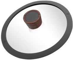 Resto Kitchenware Kookpan Capella - ø 20 Cm - Standaard Anti-aanbaklaag 14 Resto Kitchenware Kookpan Capella - ø 20 Cm - Standaard Anti-aanbaklaag -Keukenbenodigdheden Winkel 93501.4260403579022.ver09