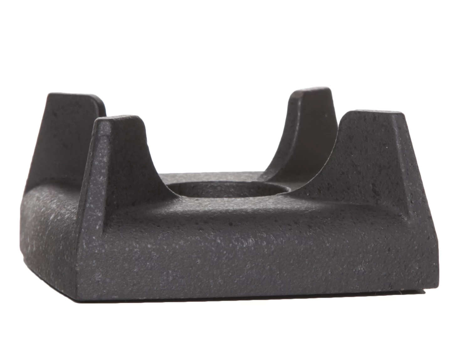 Cosy & Trendy Theepot Warmer 3 Cosy & Trendy Theepot Warmer