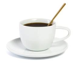 Asa Selection Kop En Schotel 200 Ml 9 Asa Selection Kop En Schotel 200 Ml -Keukenbenodigdheden Winkel ASA Selection Kop en Schotel A Table 200 ml 3