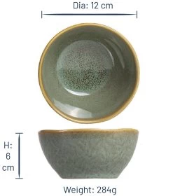 Jay Hill Kleine Kom Jethou ø 12 Cm / 350 Ml 13 Jay Hill Kleine Kom Jethou ø 12 Cm / 350 Ml -Keukenbenodigdheden Winkel Asset 89@2x 80 6