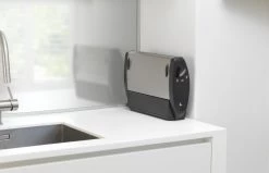 FoodSaver Vacumeermachine Top Line - RVS - V2860 13 FoodSaver Vacumeermachine Top Line - RVS - V2860 -Keukenbenodigdheden Winkel B00187DV14FeatureImage2 1 5d36f79a28eac7.39616134