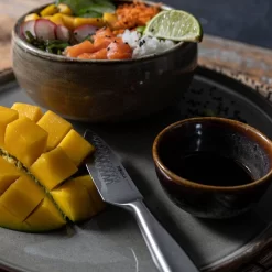 Boska Officemes Monaco+ 8 Cm 9 Boska Officemes Monaco+ 8 Cm -Keukenbenodigdheden Winkel BOSKA307124 ParingKnifeMonaco 8 2400x