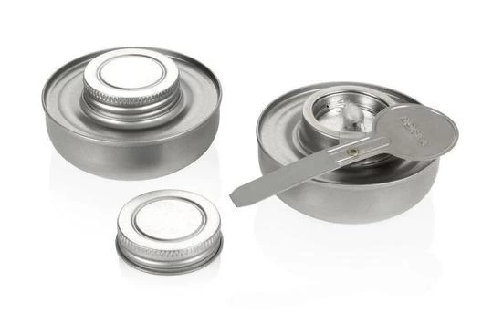 Boska Fonduebranders 3 Boska Fonduebranders