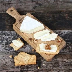 Boska Serveerplank Friends 22 Cm -Keukenbenodigdheden Winkel Boska Kaas Tapas Plank S 2