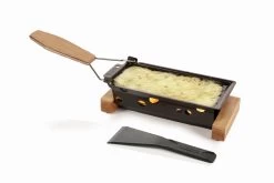 Boska Raclette ToGo Oslo 14 Boska Raclette ToGo Oslo -Keukenbenodigdheden Winkel Boska Raclette Partyclette ToGo Oak 5