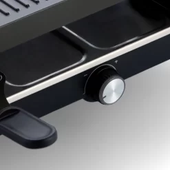 BK Gourmetstel Connect - 8 Personen 13 BK Gourmetstel Connect - 8 Personen -Keukenbenodigdheden Winkel CC007764 001 image4 detail2