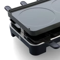 BK Gourmetstel Connect - 8 Personen 14 BK Gourmetstel Connect - 8 Personen -Keukenbenodigdheden Winkel CC007764 001 image5 detail3