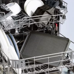 BK Gourmetstel Connect - 8 Personen 17 BK Gourmetstel Connect - 8 Personen -Keukenbenodigdheden Winkel CC007764 001 image8 feature3