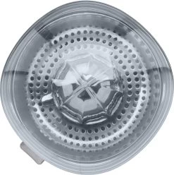 SMEG Citruspers - Elektrisch - Wit - CJF11WHEU -Keukenbenodigdheden Winkel CJF01PBEU 6 5