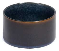 Cosy & Trendy Kleine Kom Quintana Blue ø 14 Cm -Keukenbenodigdheden Winkel CL 4