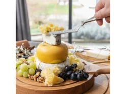 Boska Kaasmes Zachte Kaas Monaco+ -Keukenbenodigdheden Winkel CL productafbeeldingen 74