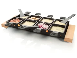 Boska Raclette XL -Keukenbenodigdheden Winkel CL productafbeeldingen 77