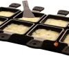 Boska Raclette XL -Keukenbenodigdheden Winkel CL productafbeeldingen 78