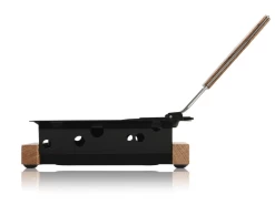 Boska Raclette ToGo Oslo 16 Boska Raclette ToGo Oslo -Keukenbenodigdheden Winkel CL productafbeeldingen 83