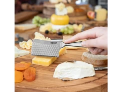 Boska Kaasbijl Harde Kaas Monaco+ -Keukenbenodigdheden Winkel CL productafbeeldingen 92