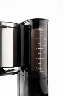 Fritel Filter-koffiezetapparaat - 1.5 Liter - CO 2150 R -Keukenbenodigdheden Winkel CO 2150 Coffee Maker 142825 03