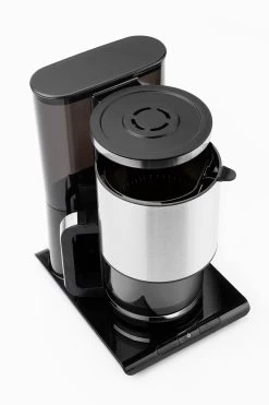 Fritel Filter-koffiezetapparaat - 1.5 Liter - CO 2150 R -Keukenbenodigdheden Winkel CO 2150 Coffee Maker 142825 04