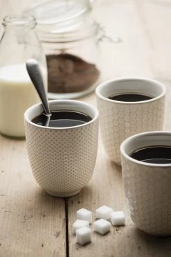 Fritel Filter-koffiezetapparaat - 1.5 Liter - CO 2150 R -Keukenbenodigdheden Winkel CO 2150 Coffee Maker 142825 07