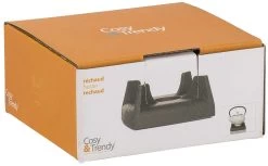 Cosy & Trendy Theepot Warmer 7 Cosy & Trendy Theepot Warmer -Keukenbenodigdheden Winkel CT Rechaud Sfeer 2 1