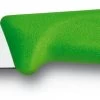Victorinox Schilmes Swiss Classic - Groen - 8 Cm -Keukenbenodigdheden Winkel CUT 6 7606 L114 S1