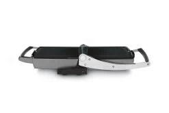 Fritel Combi Grill - 1600 W - CW2428 -Keukenbenodigdheden Winkel CW 2428 Combi Grill 142249 03