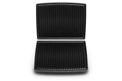 Fritel Combi Grill - 1600 W - CW2428 -Keukenbenodigdheden Winkel CW 2428 Combi Grill 142249 05