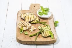 Fritel Combi Grill - 1600 W - CW2428 -Keukenbenodigdheden Winkel CW 2428 Combi Grill 142249 11