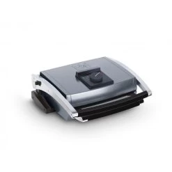 Fritel Combi Wafelijzer 4x7 - 1600 W - CW2438 -Keukenbenodigdheden Winkel CW 2438 Combi Waffle Maker 4x7 6 1506950579 800x800