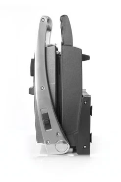 Fritel Combi Wafelijzer 6x10 - 1600 W - CW 2448 10 Fritel Combi Wafelijzer 6x10 - 1600 W - CW 2448 -Keukenbenodigdheden Winkel CW 2448 Combi Waffle 6x10 142292 03