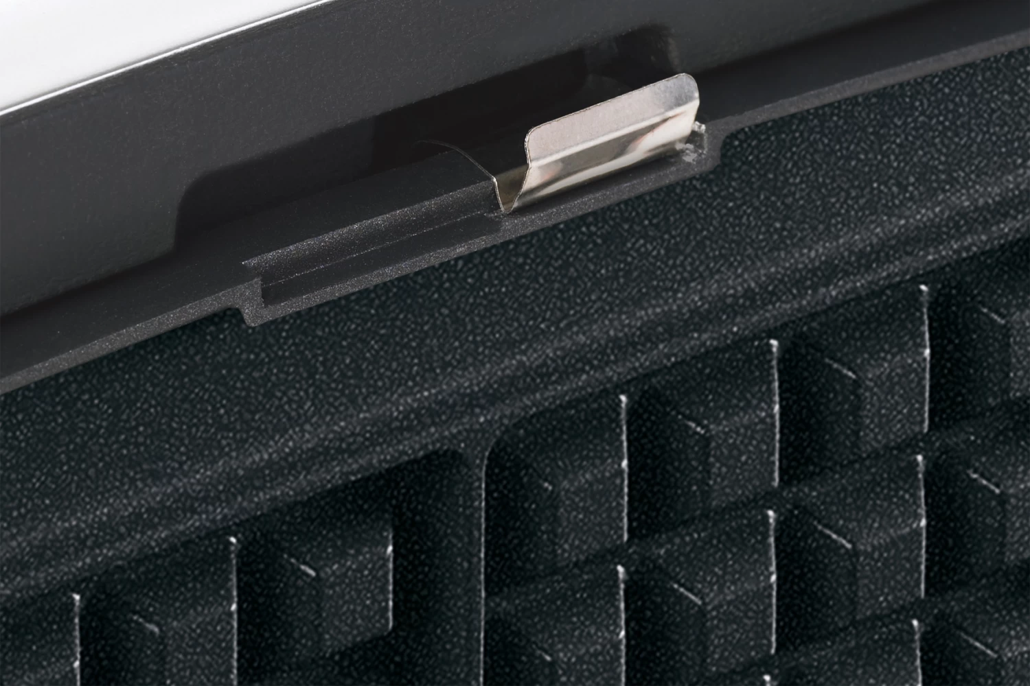 Fritel Combi Wafelijzer 6x10 - 1600 W - CW 2448 6 Fritel Combi Wafelijzer 6x10 - 1600 W - CW 2448 - Afbeelding 4