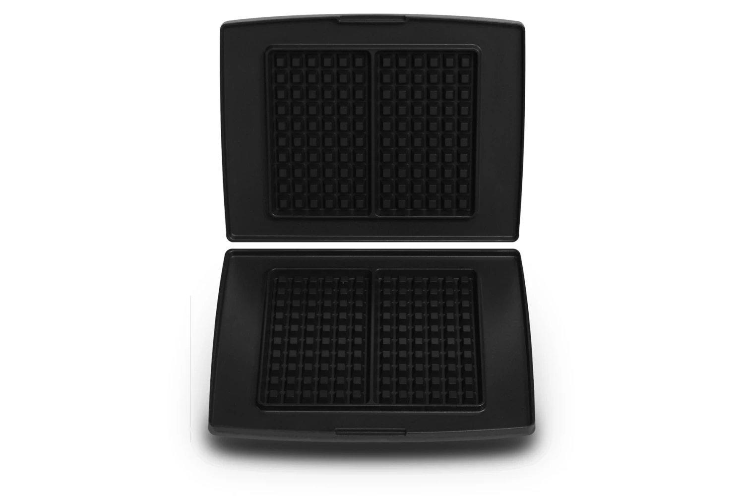 Fritel Combi Wafelijzer 6x10 - 1600 W - CW 2448 7 Fritel Combi Wafelijzer 6x10 - 1600 W - CW 2448 - Afbeelding 5