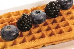 Fritel Combi Wafelijzer 6x10 - 1600 W - CW 2448 13 Fritel Combi Wafelijzer 6x10 - 1600 W - CW 2448 -Keukenbenodigdheden Winkel CW 2448 Combi Waffle 6x10 142292 06