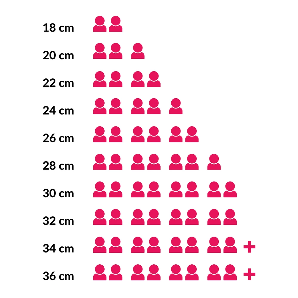 Kochstar Braadpan - Braadslede - 42 Cm / 9.4 Liter 4 Kochstar Braadpan - Braadslede - 42 Cm / 9.4 Liter - Afbeelding 2