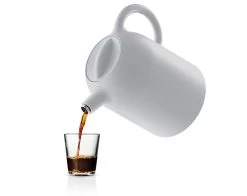 Eva Solo Thermoskan Thimble Grijs 1 Liter 8 Eva Solo Thermoskan Thimble Grijs 1 Liter -Keukenbenodigdheden Winkel Clipboard02 10