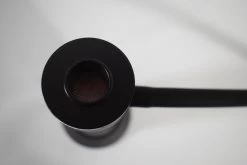 Wartmann Koud Rookapparaat - Zwart -Keukenbenodigdheden Winkel DSC 0996