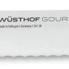 Wusthof Broodmes Gourmet 20 Cm