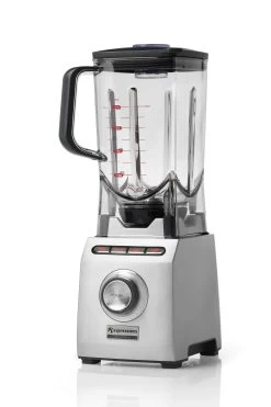 Espressions Blender Power Pro - 4 Programma's - 2 Liter -Keukenbenodigdheden Winkel EP9800 003 Power Blender Pro 163mb