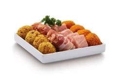 Fritel Fondueset FO 2580 1.5 Liter -Keukenbenodigdheden Winkel FO 2580 Fondue 142086 06