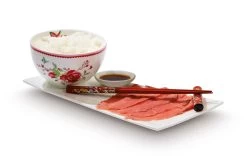 Fritel Fondueset FO 2580 1.5 Liter -Keukenbenodigdheden Winkel FO 2580 Fondue 142086 08