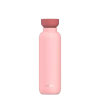 Mepal Thermosfles Ellipse Nordic Pink 500 Ml 1 Mepal Thermosfles Ellipse Nordic Pink 500 Ml -Keukenbenodigdheden Winkel Fles 500ml ortho nordic pink