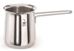 Gefu Melkkan Claudio 600 Ml