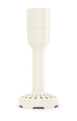 SMEG Staafmixer Set - Turbofunctie - Creme - HBF22CREU -Keukenbenodigdheden Winkel HBF02CREU 5