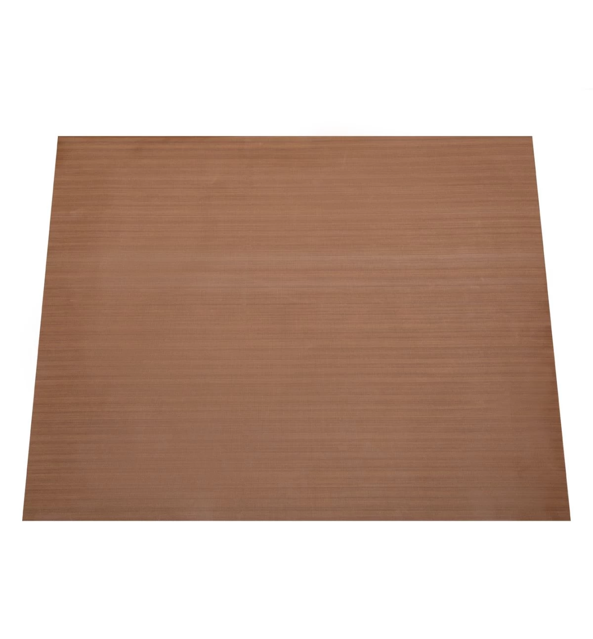 Wartmann Voedseldroger Inlegvellen 3 - Stuks 4 Wartmann Voedseldroger Inlegvellen 3 - Stuks - Afbeelding 2