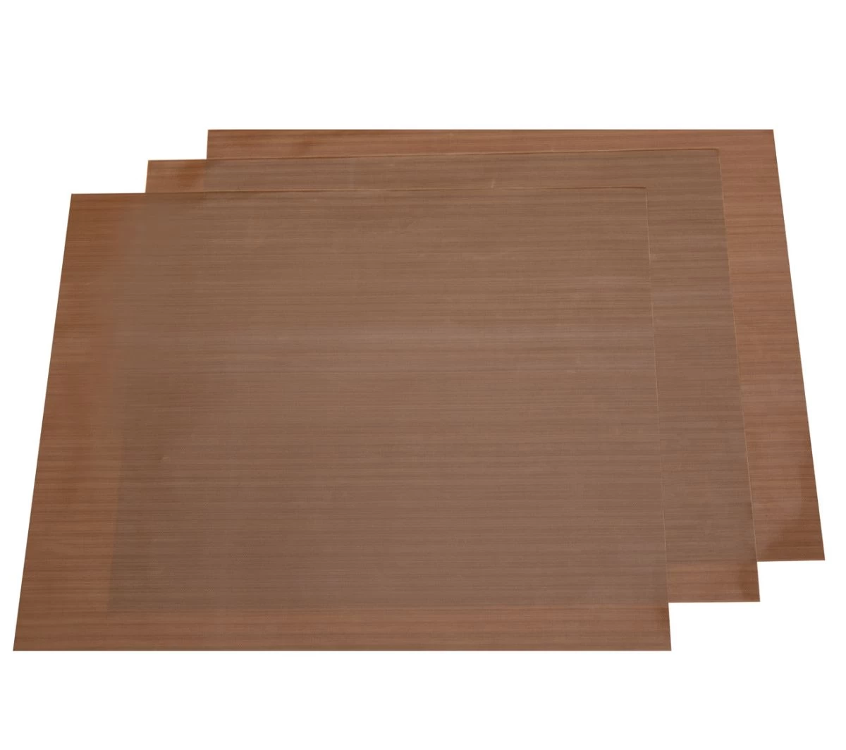 Wartmann Voedseldroger Inlegvellen 3 - Stuks 3 Wartmann Voedseldroger Inlegvellen 3 - Stuks